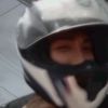 yanznodeath