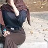 13.ccppiyy