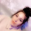 _waveycee