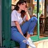 acha181012