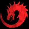 dragon_vortex_long