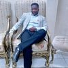 user0123585686
