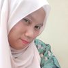 juliana270788
