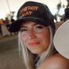everydayveronica