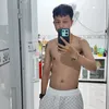 nghia_6793