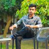 rajib.hasan.nil.official