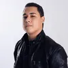 ferreirarichard241024