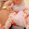 faduma_mohamed2