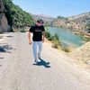 koderhamou84