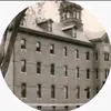 orphanage.mother_
