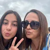 loly_8002