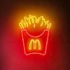 GarfieldMcdonalds