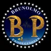 brunolmo1