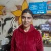 user1446845696261