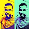 user2950656191375