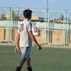 ihix40
