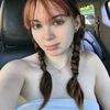 jadeperry94