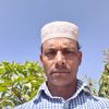 user8138793940817