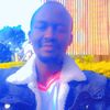 user2833553631770