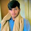 umarhassan.hassan