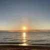 aiexandros_