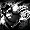 official_zio0