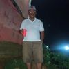 jorgeprez659