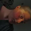 evanelle02