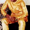 alhajiadamu05