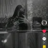hardprodbeatz