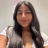 deniaa_98