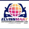 elvissmart.autos