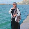 menna.zakaria.ebr