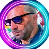 marcelnowotko7