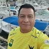 sntiago_2025