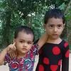 sahedahmed2757