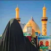 roqaya122015