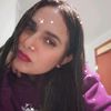 celeste.chavarri