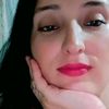sonsuz_sevdam733