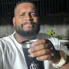 maxwellribeiro57