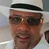 eedgardaventura