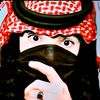 shahzebkhani9090