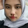 chewyfriday
