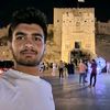 mostafa.abdualsala