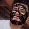 cristopher_aranea