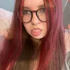 xcourtneyparry