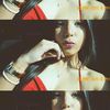xxbeve_x_annxx