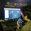 rhdgraphics