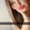 hanqueen57