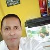 javiersornoza90